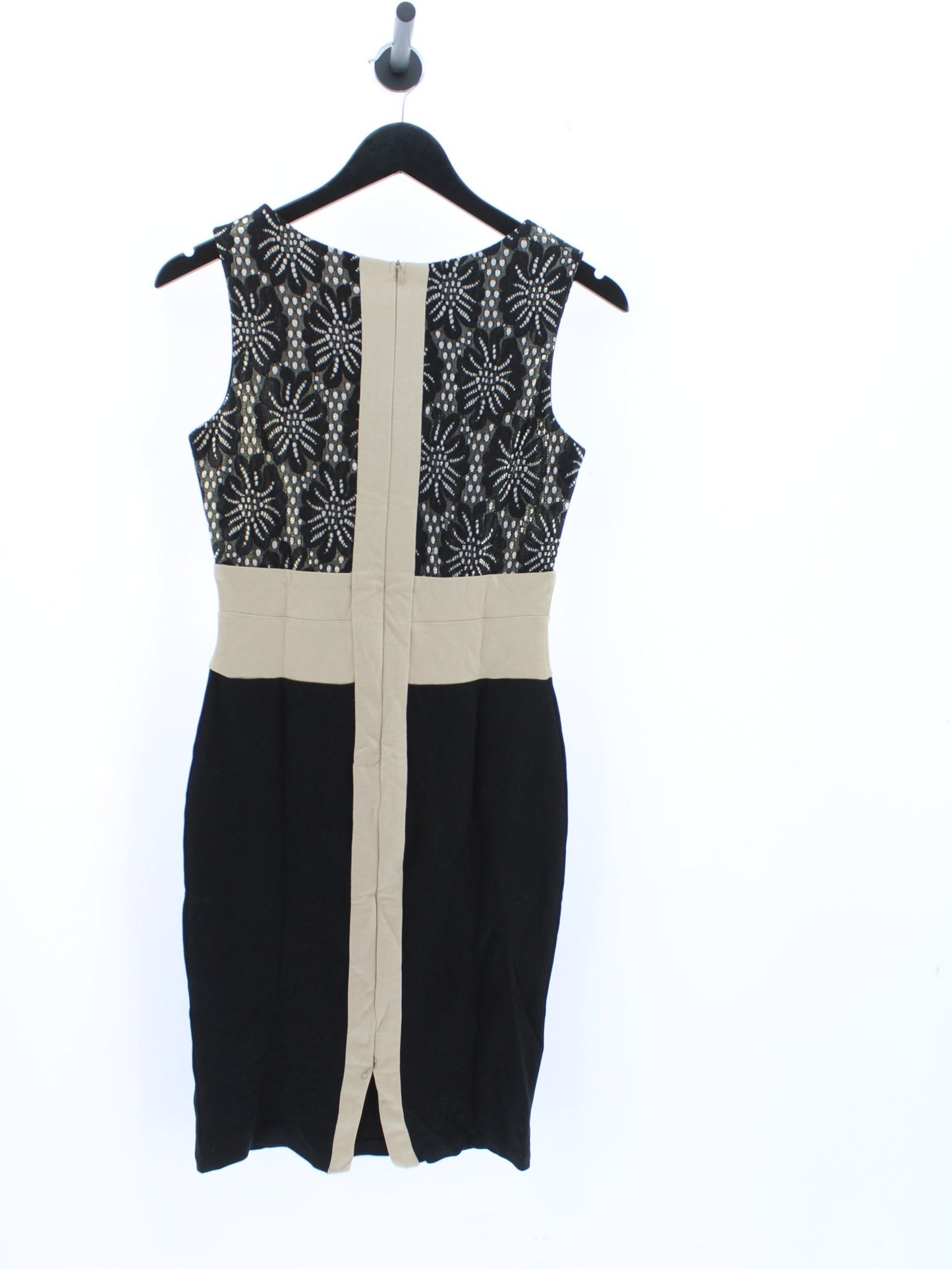 4a51f2cd6849f75fbfa6c4deac9f8513