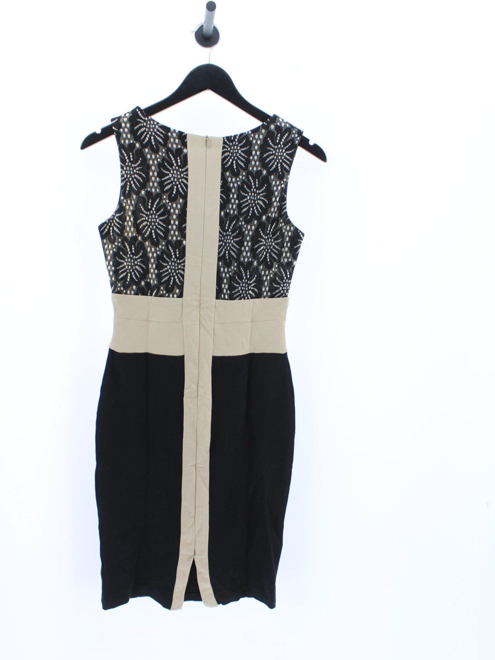 4a51f2cd6849f75fbfa6c4deac9f8513