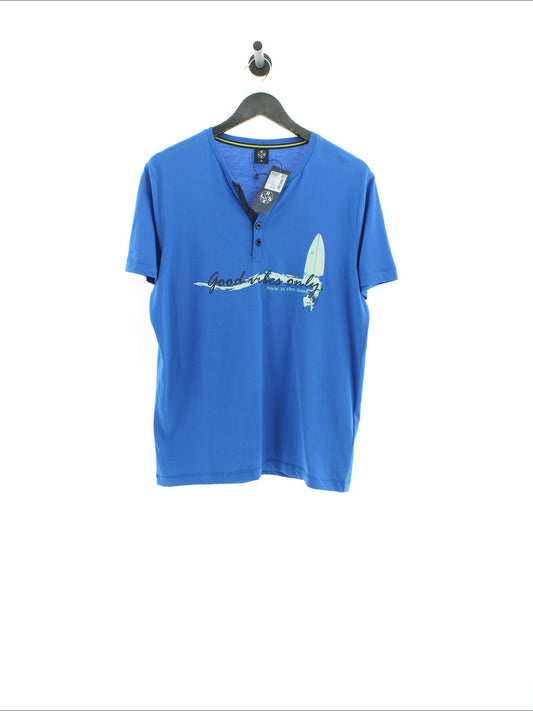 774a062871540cb8dcc4c43c1f56d9f4