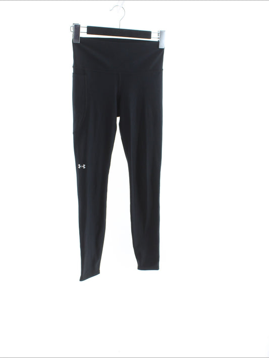 Legginsy Under Armour Rozmiar: S