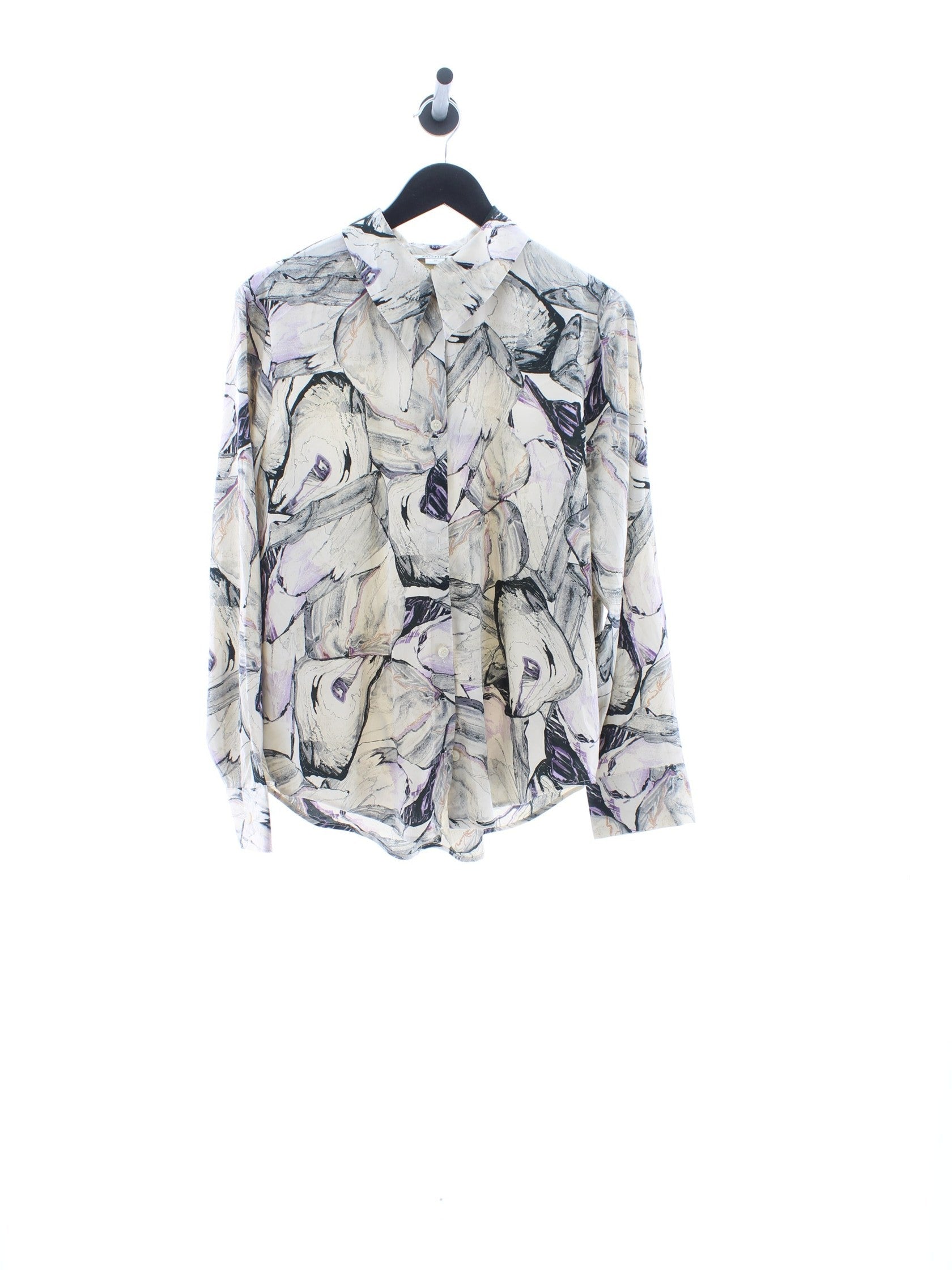 f81a0c87bec3036c30130e377b901e51