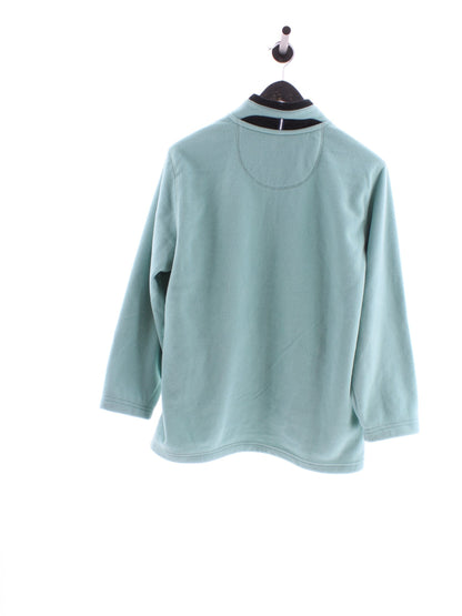 Bluza Rozmiar: L