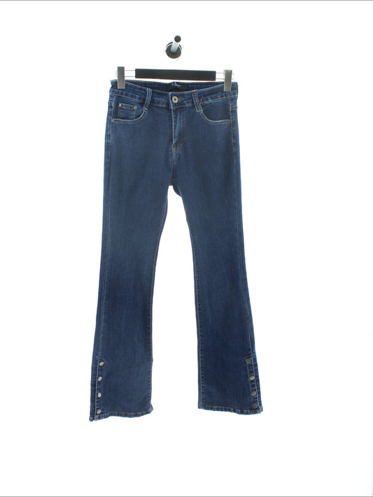 c33f5b99ae5b232425ef2817c9888601