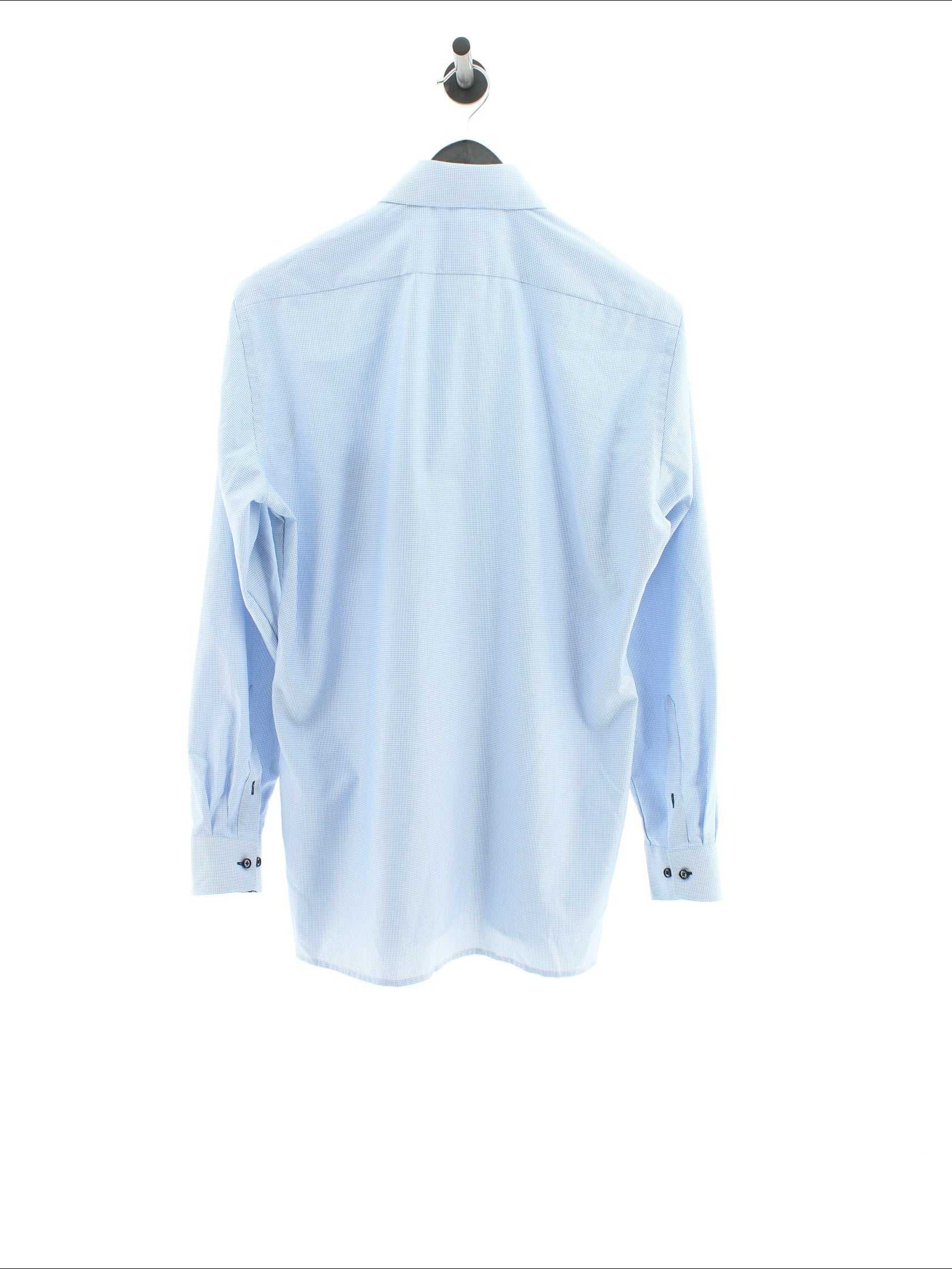 643682abb82b9ba8d49b638384863b59