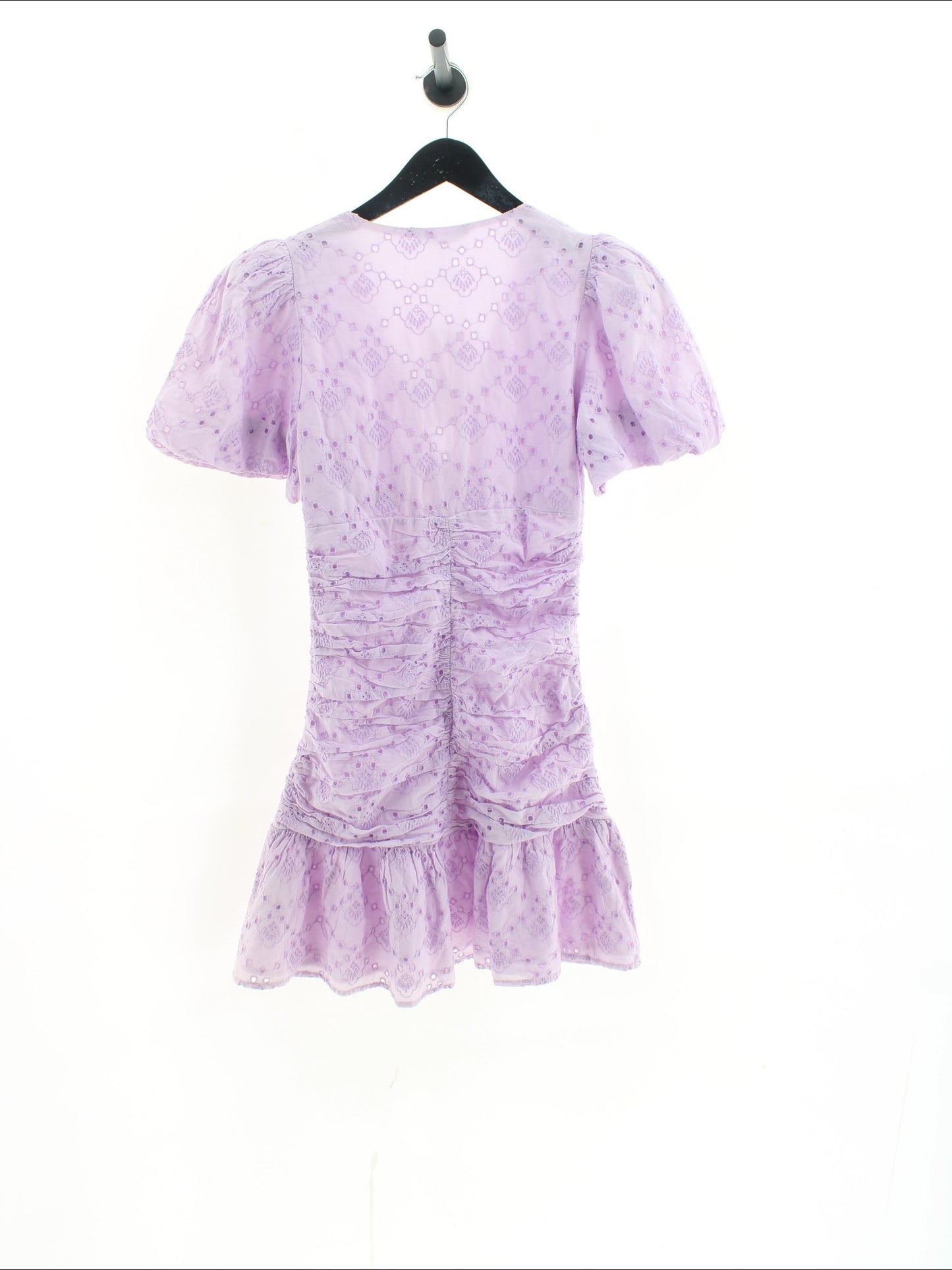 Sukienka Zara Rozmiar: XS