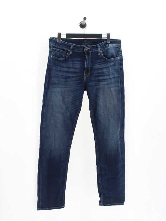 610540dce121105fa4f67dd82313277a