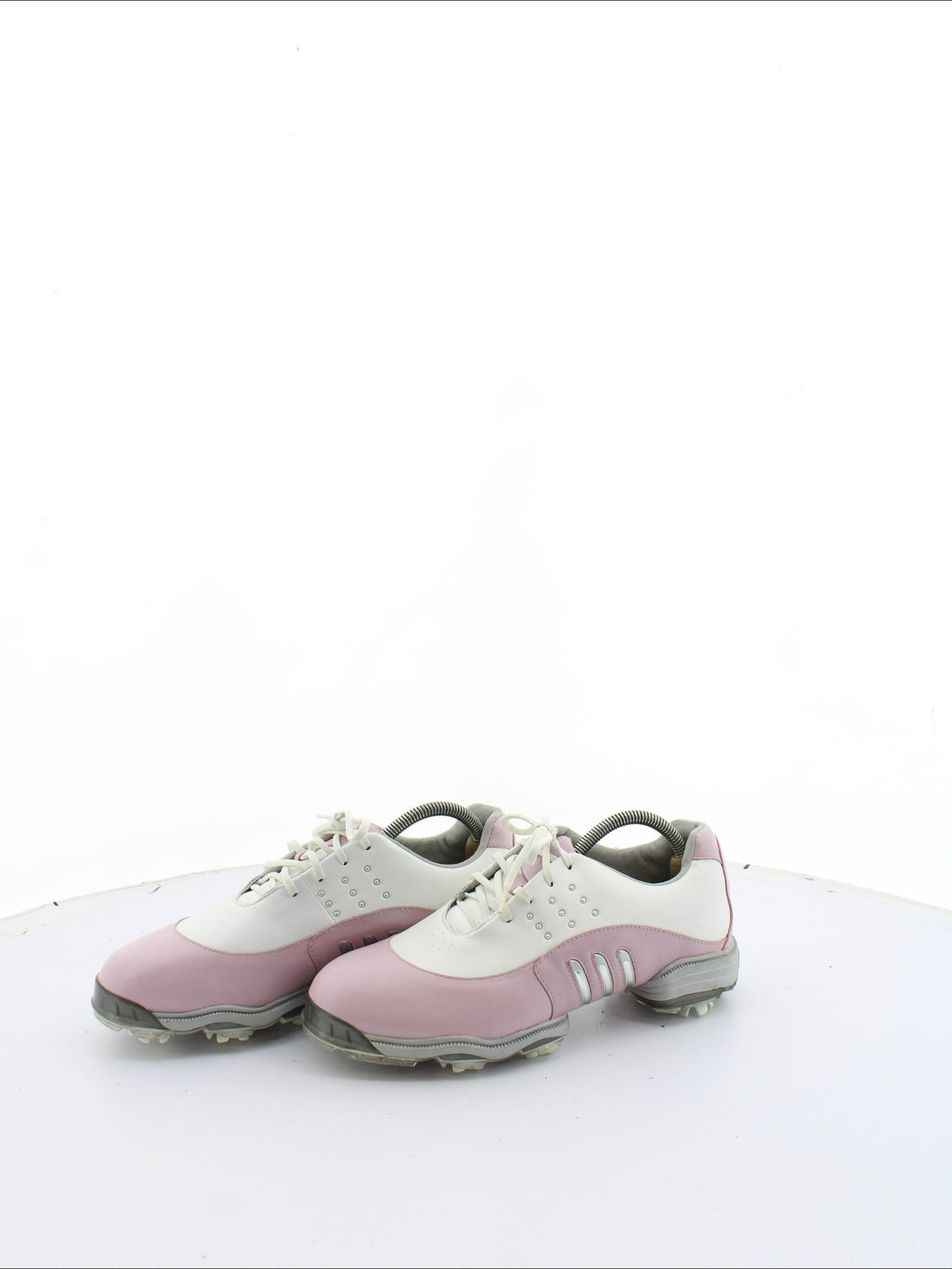 Buty adidas Rozmiar: 40