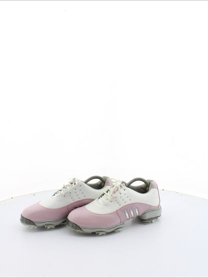 Buty adidas Rozmiar: 40