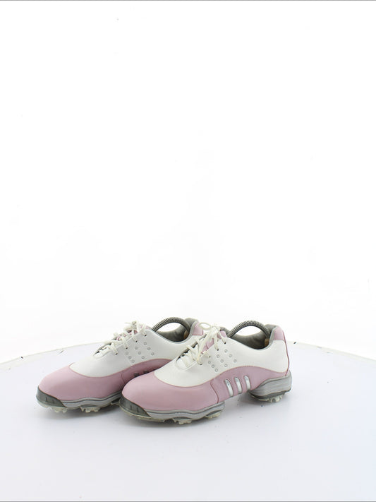 Buty adidas Rozmiar: 40