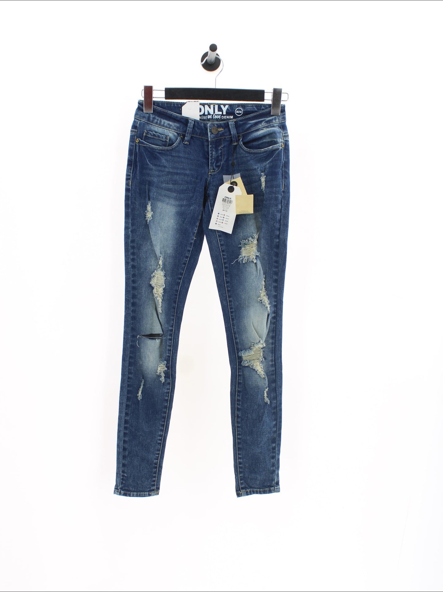 d2326dedf058ecec86ed86f76f6ab351