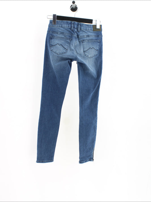 794c342d5be48ee7122e77ef1ee84a4b