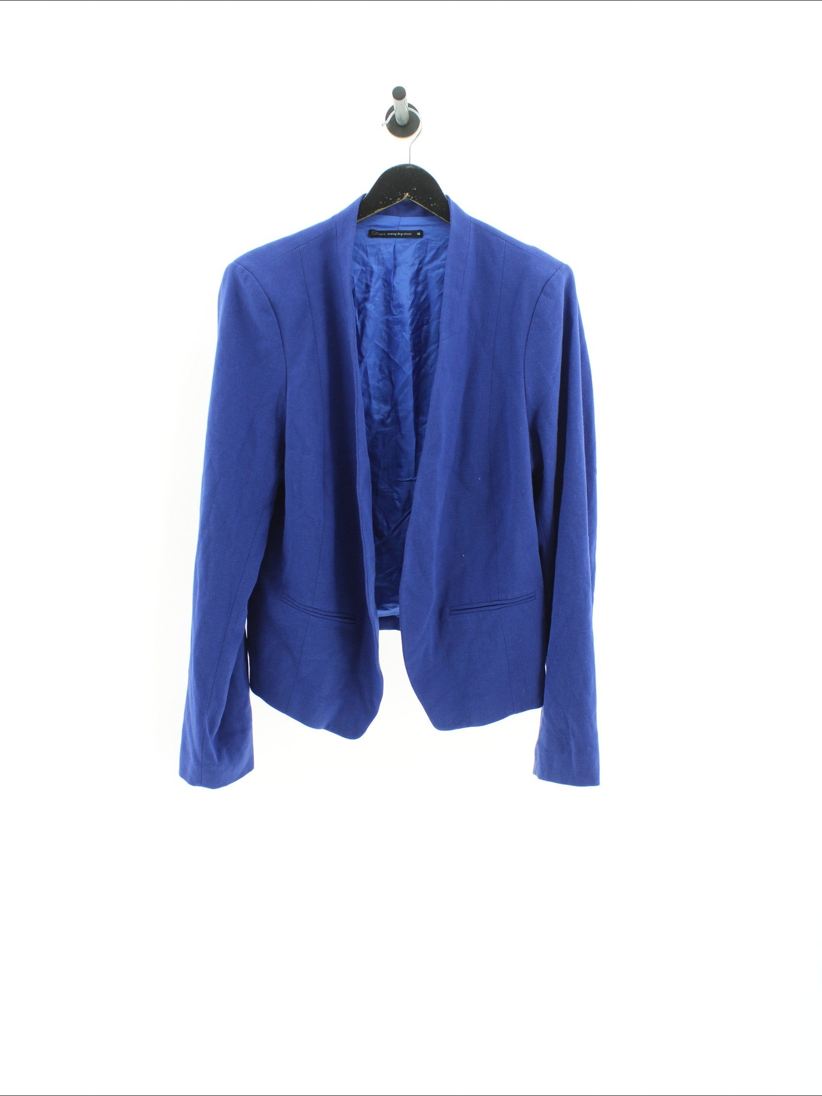 5932d4ce717ea436e9948fc07bd728fb