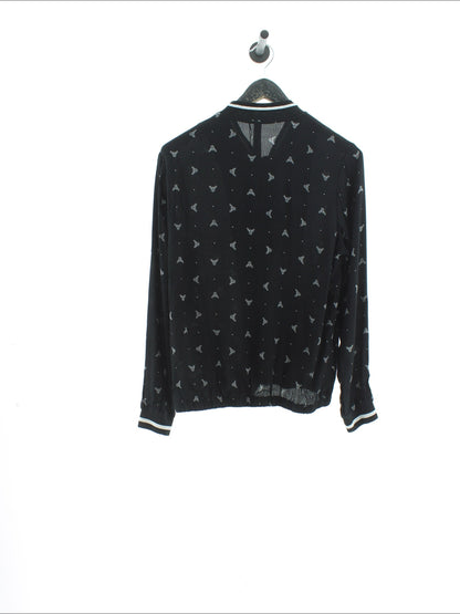 d8259f48556a5bbd65d08f03f95e27d0