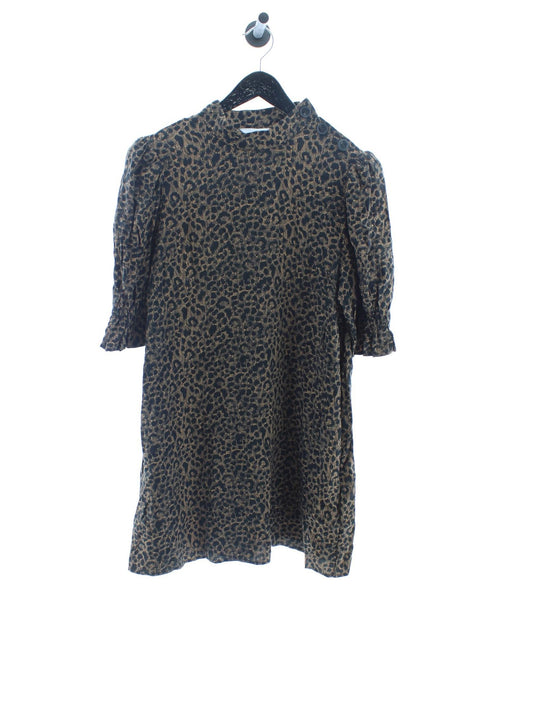 f899e0bc42f26edf60354dccc1a90e3b