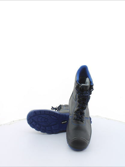 Buty robocze Rozmiar: 45