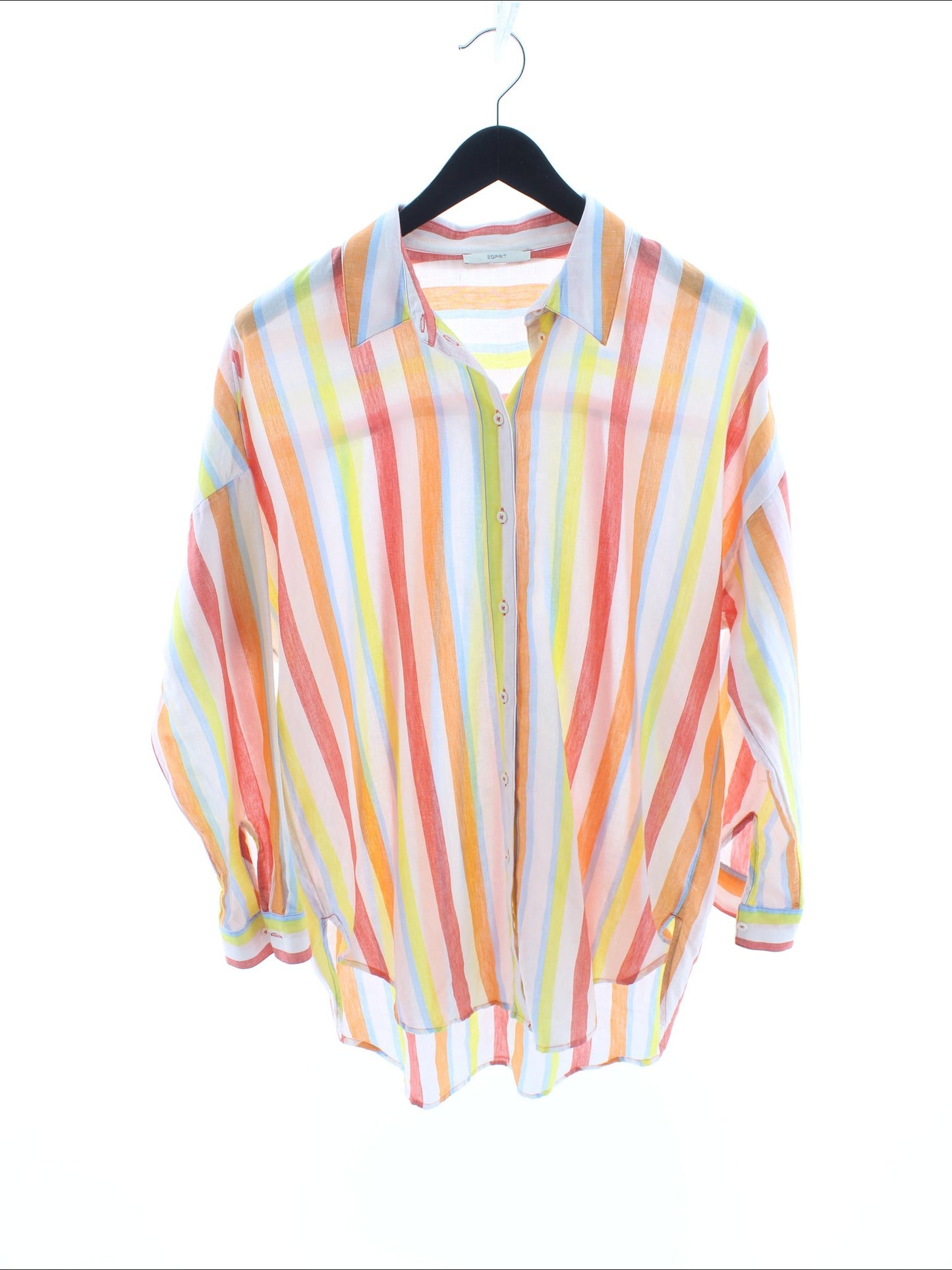 Sukienka Esprit Rozmiar: XL