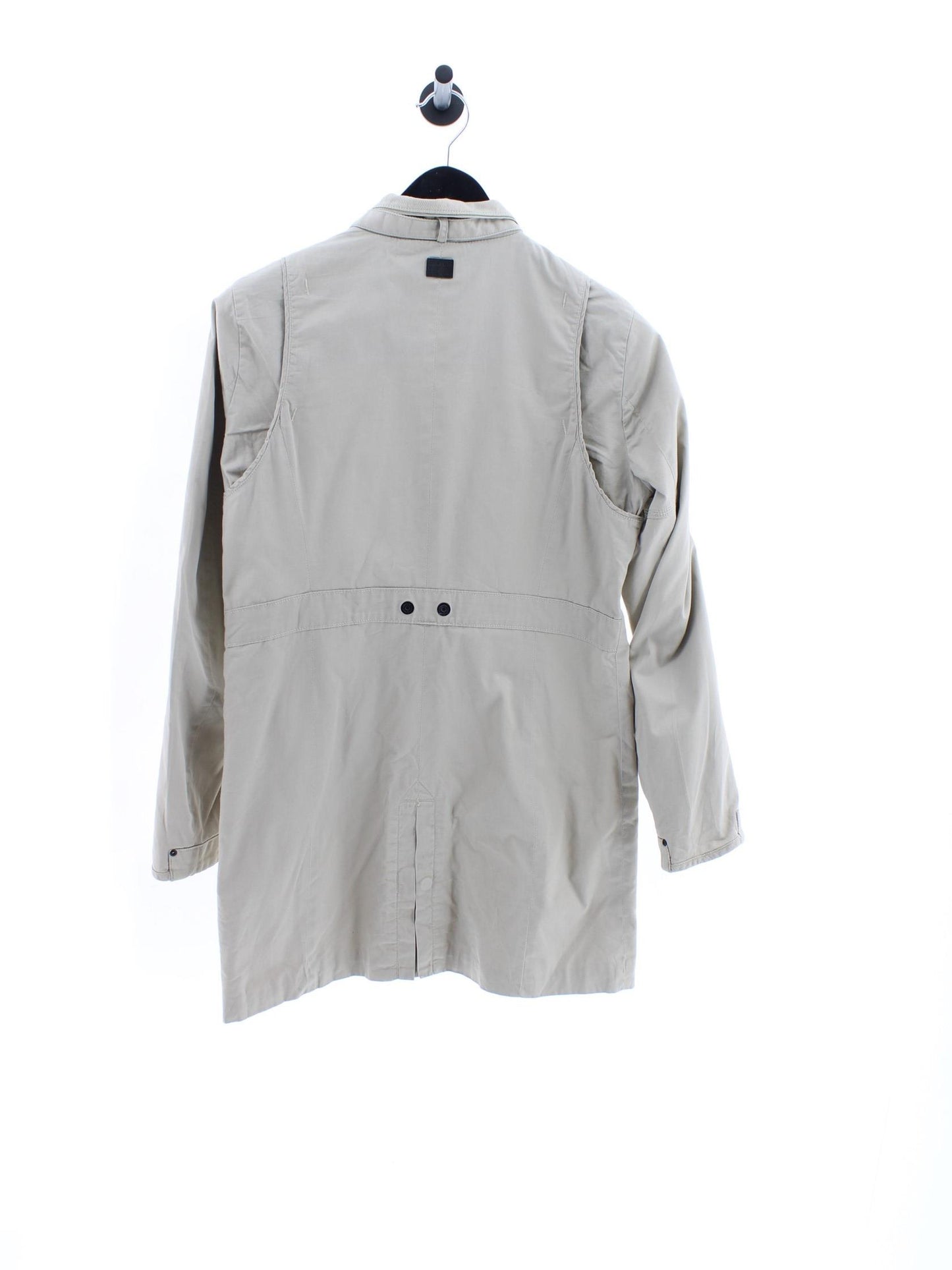 410c23c4a8e6d1b9440714e12d23a132