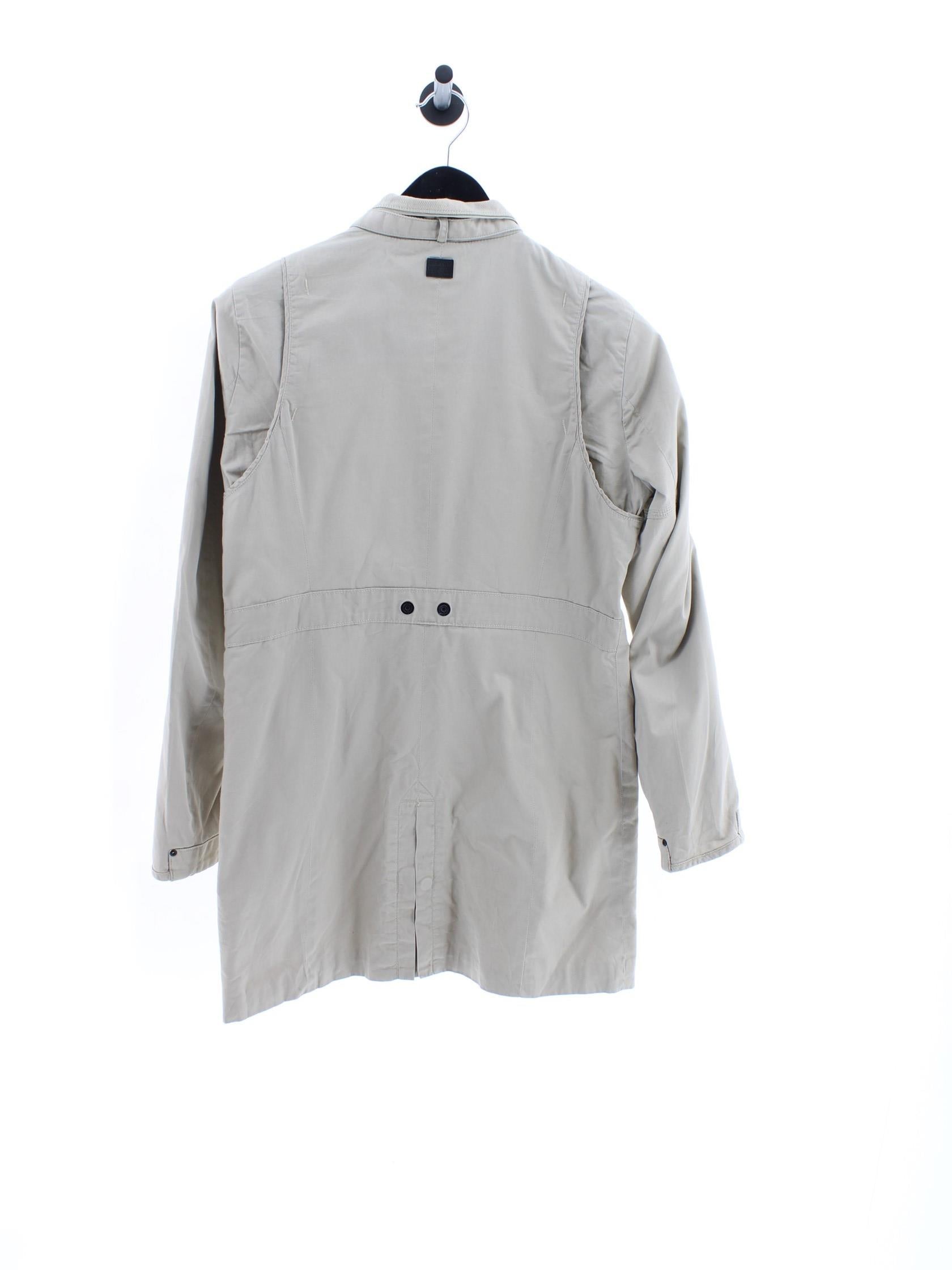 410c23c4a8e6d1b9440714e12d23a132