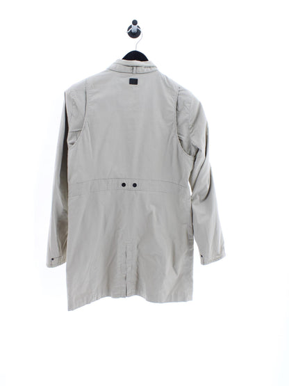 410c23c4a8e6d1b9440714e12d23a132