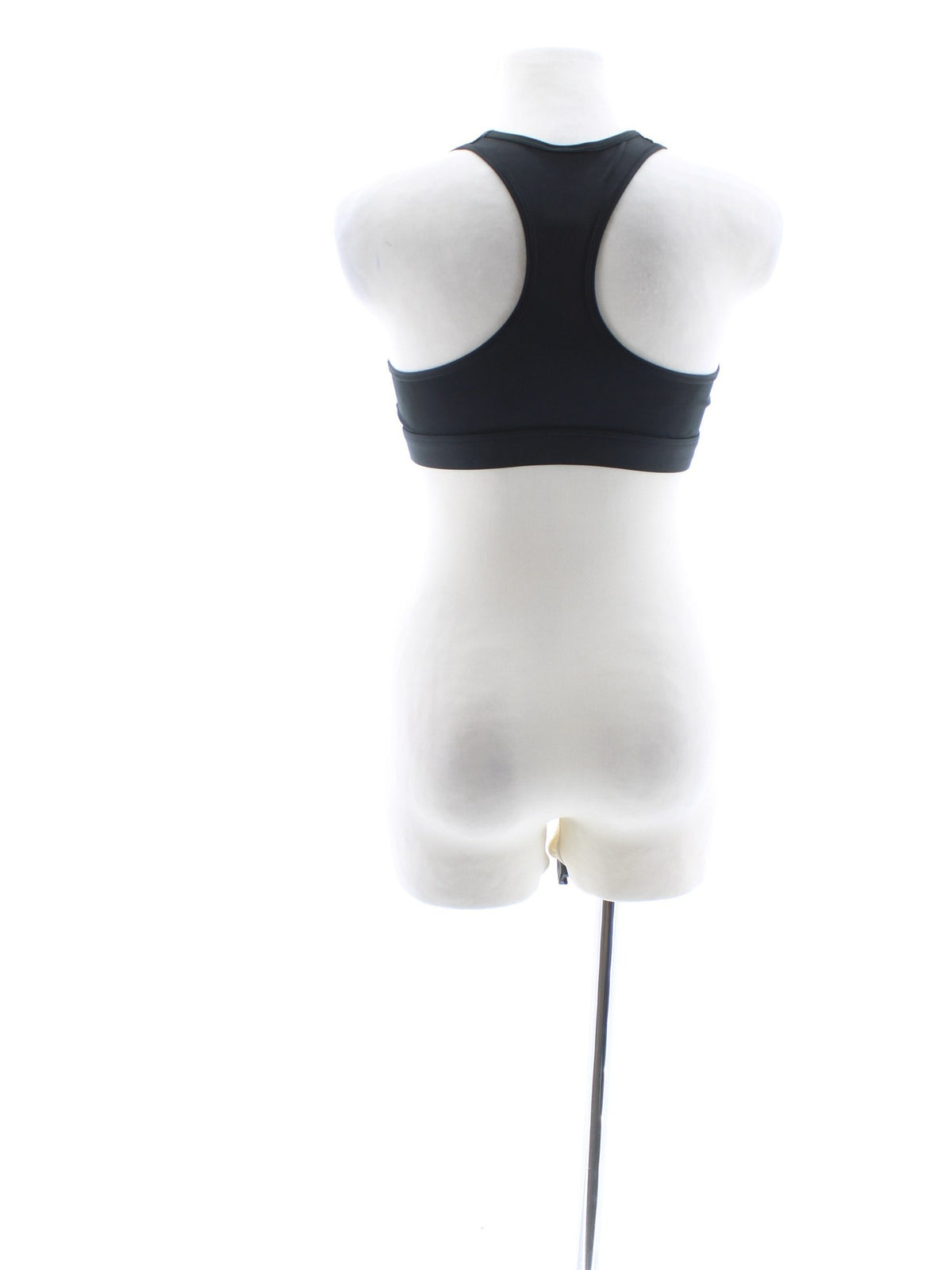 Stanik sportowy CRANE Rozmiar: M