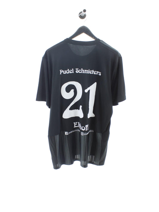 6acb72271abcd9c1be2665cb39577c6f