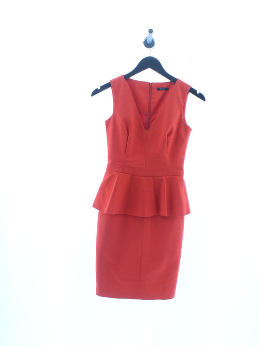 412dc913f0099064b3066fe24749d2ad