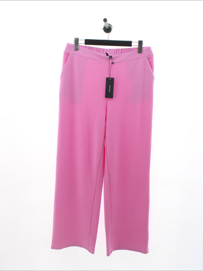 0d709310523742f9a4636a65dca8321e