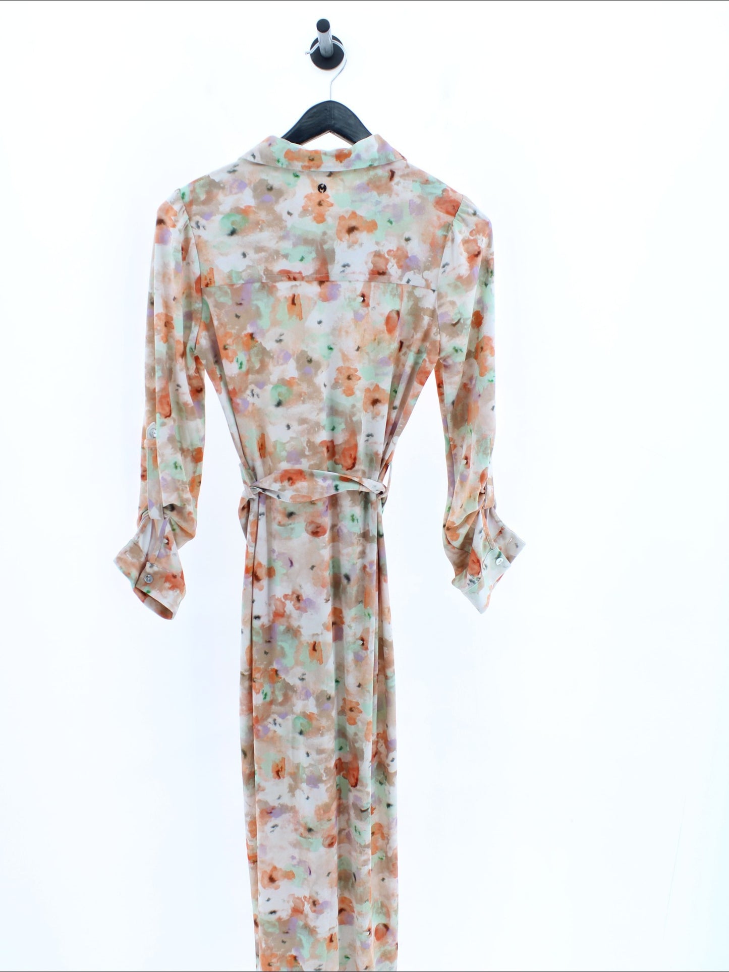 751b6b753d531e182d729eca1ea37fea