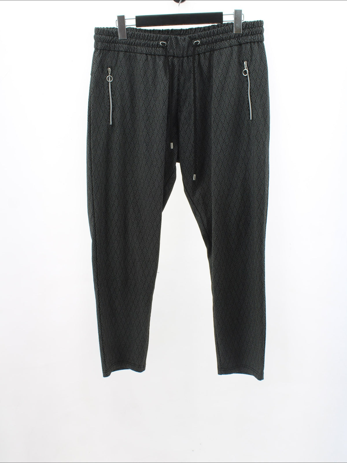 Spodnie Casual STOOKER Rozmiar: 44