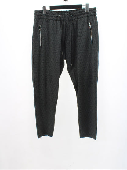 Spodnie Casual STOOKER Rozmiar: 44