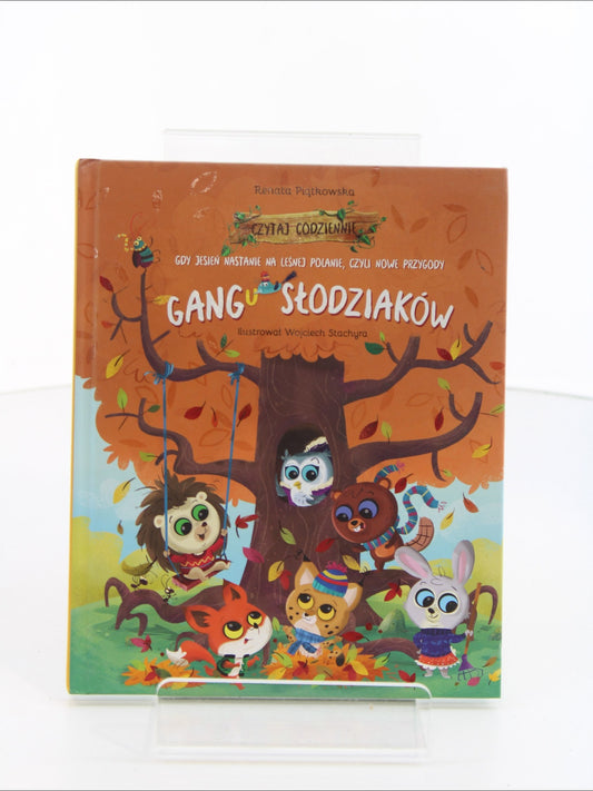 e64c70dc8352168d8cf28541c5b4d95d