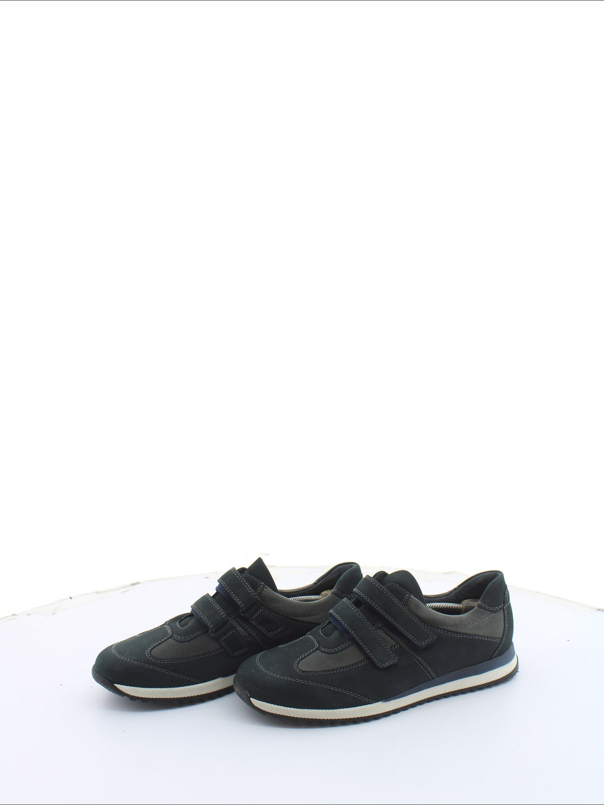 Buty Waldläufer Rozmiar: 44