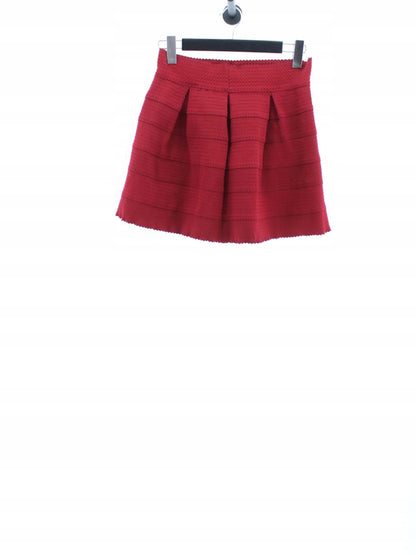 f420a238ad491008dc4a09b497f87e30