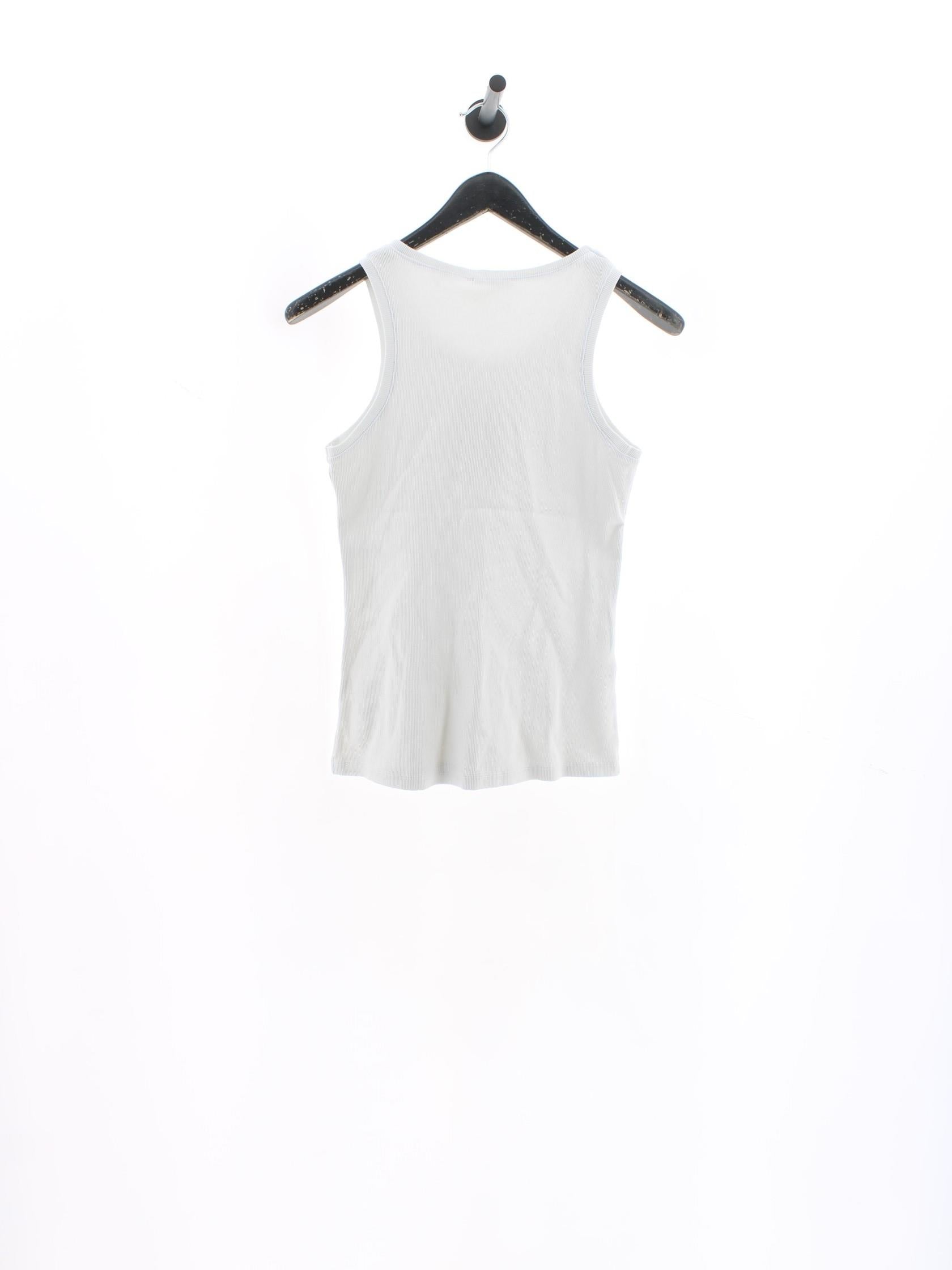 c8a0fff3803cddfe1880848e53708b2d