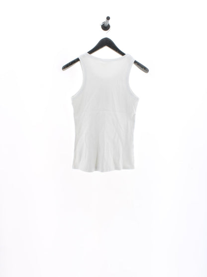 c8a0fff3803cddfe1880848e53708b2d