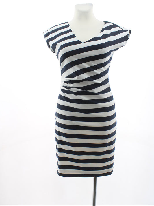 37f8a1e669d50c6a11481b4a68022b1b