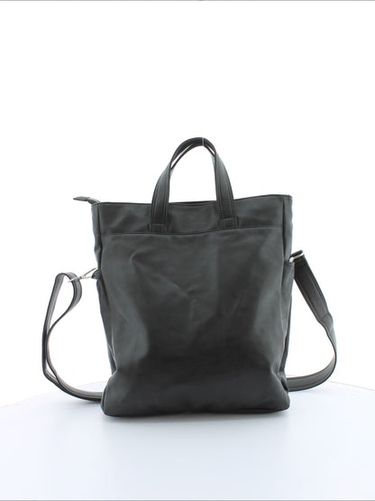 6bccb54351e92829142681400701b115