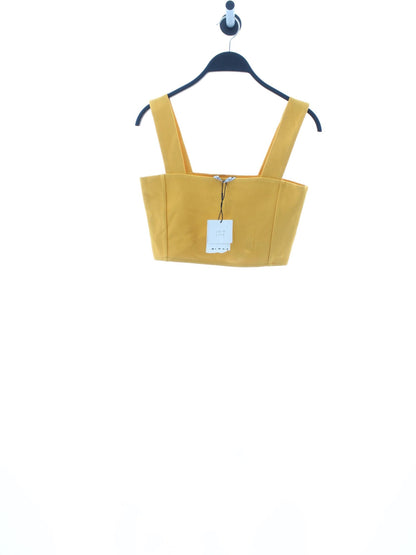 ff08dc6a7d4dad95445759cc8b9f6a5b