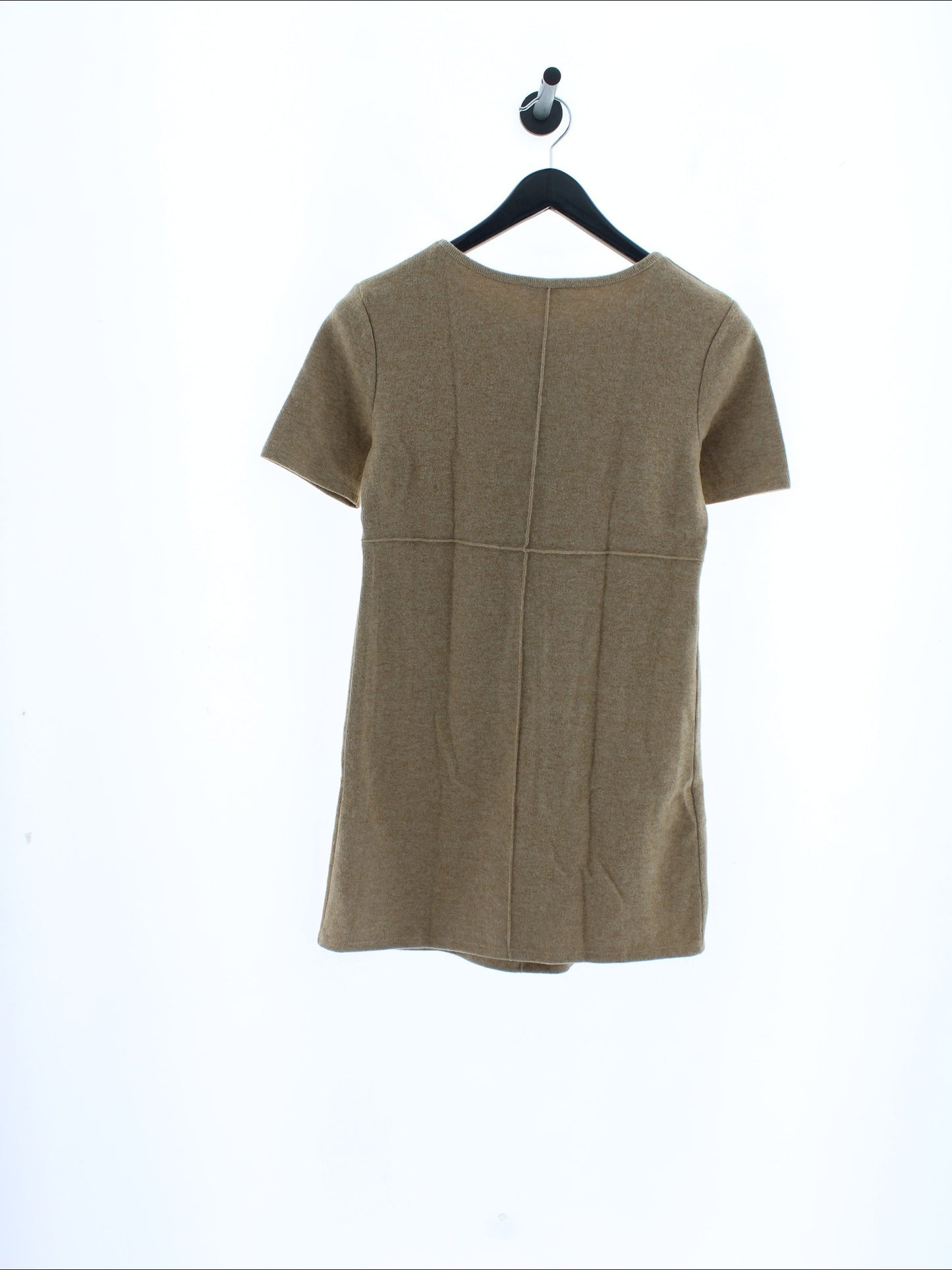 b10444fd175118288b0d3b3779323275