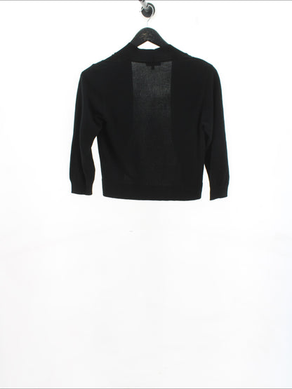 Sweter More & More Rozmiar: 36