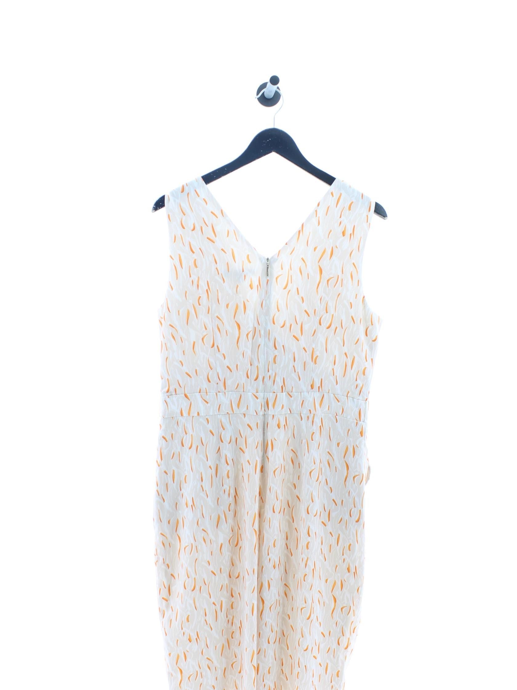 e16c6a4bdce433f42b7ff97b24a97a1b