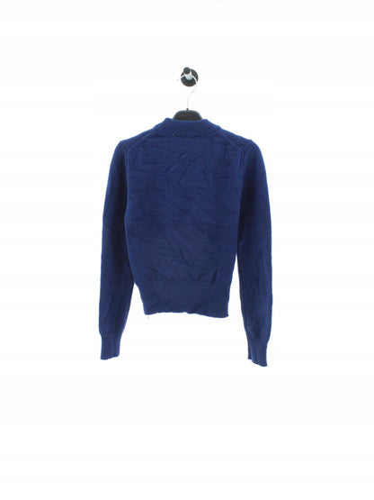 dac9dad7e5a01600081a5e172e0bc93a