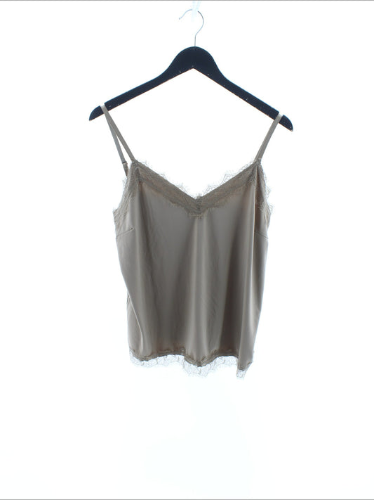 Bluzka FREEQUENT Rozmiar: L