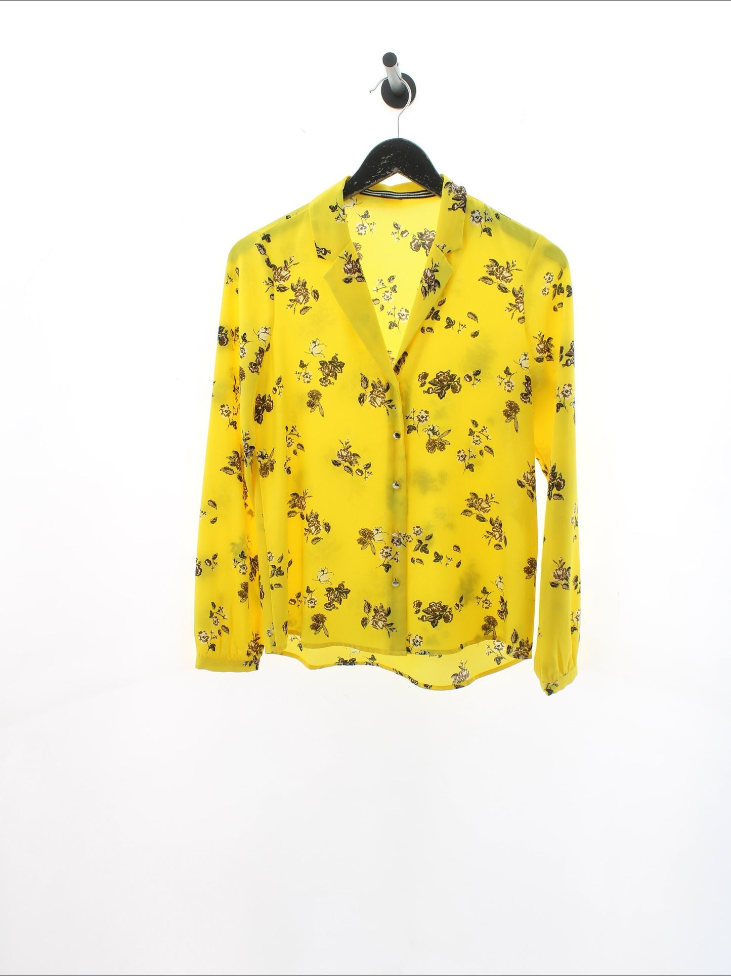 c748c6169f56b8aa1ebdf78ab0b56f95