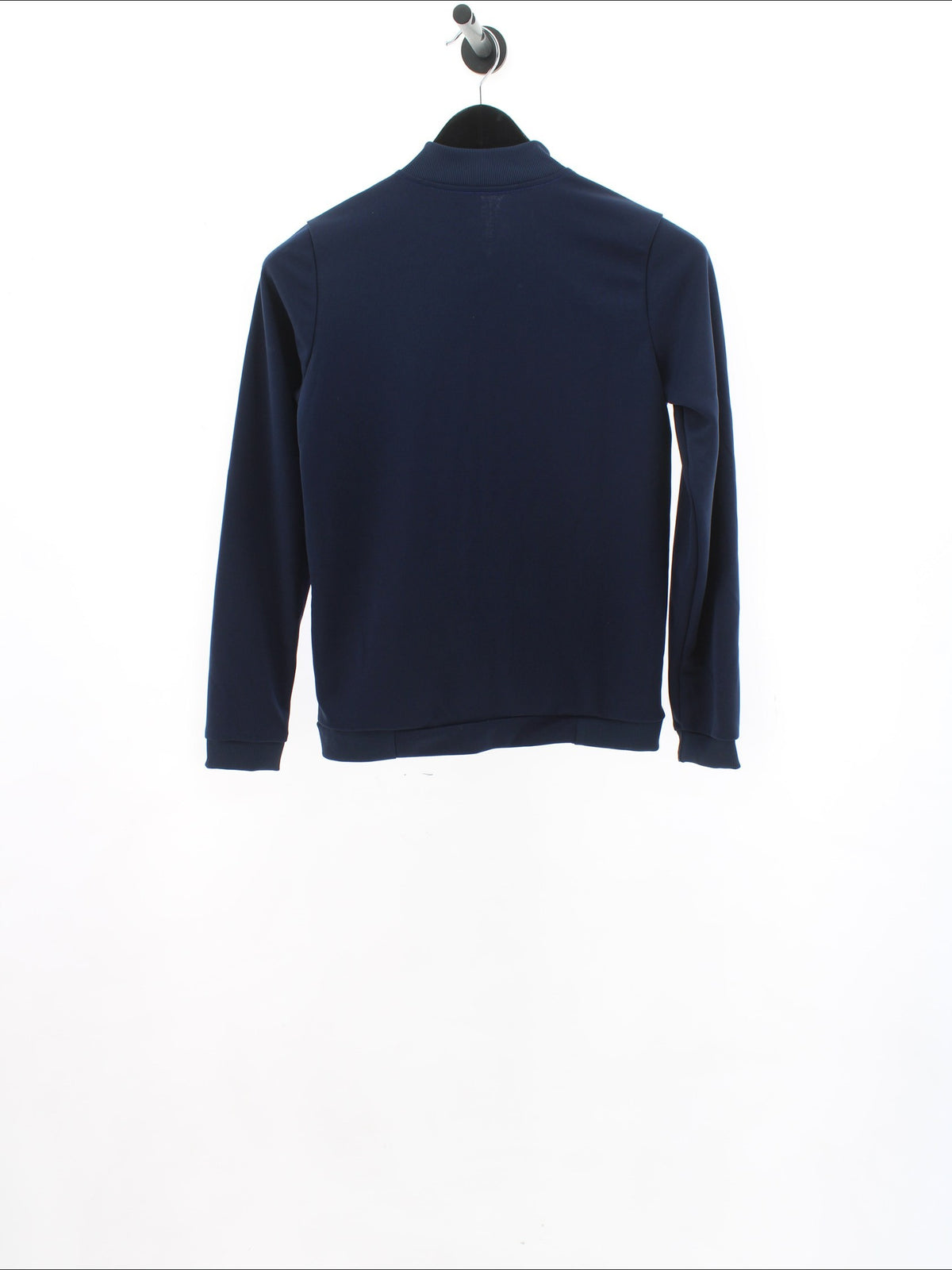 Bluza DECATHLON Rozmiar: 158