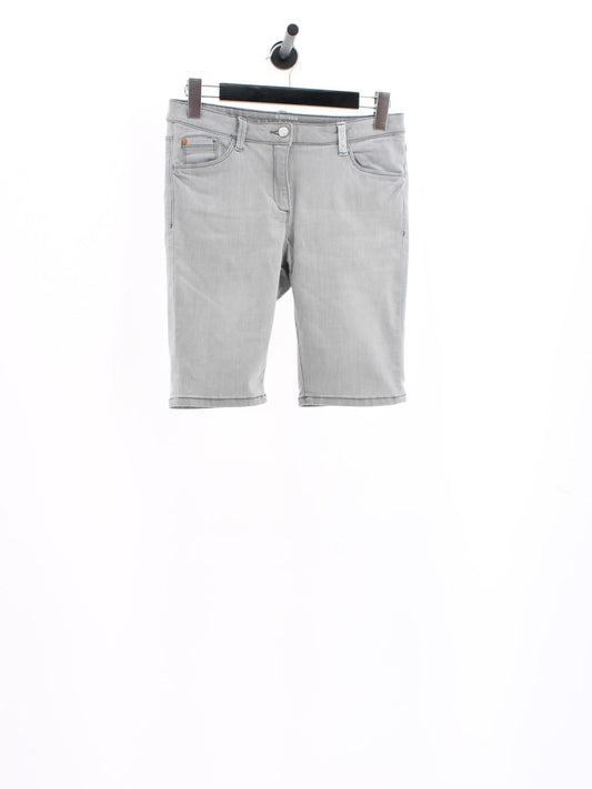 f34b50723cf3addaba8b5c9c5b1d960e