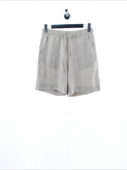 cbe3ec1965c5e56414508de37f34323f