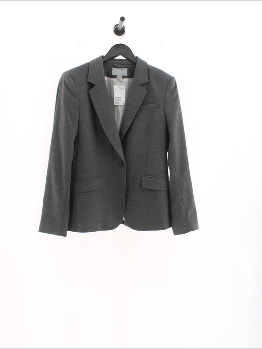 0a1ec9592c9946a8caf8d3a139dbcd2e