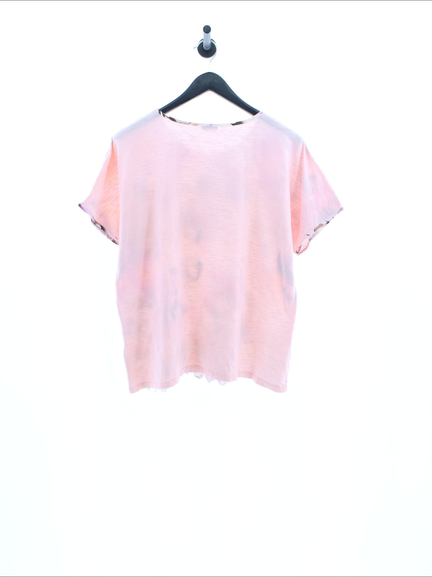 Bluzka Gerry Weber Rozmiar: 2XL