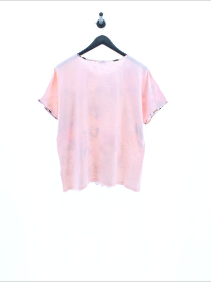 Bluzka Gerry Weber Rozmiar: 2XL